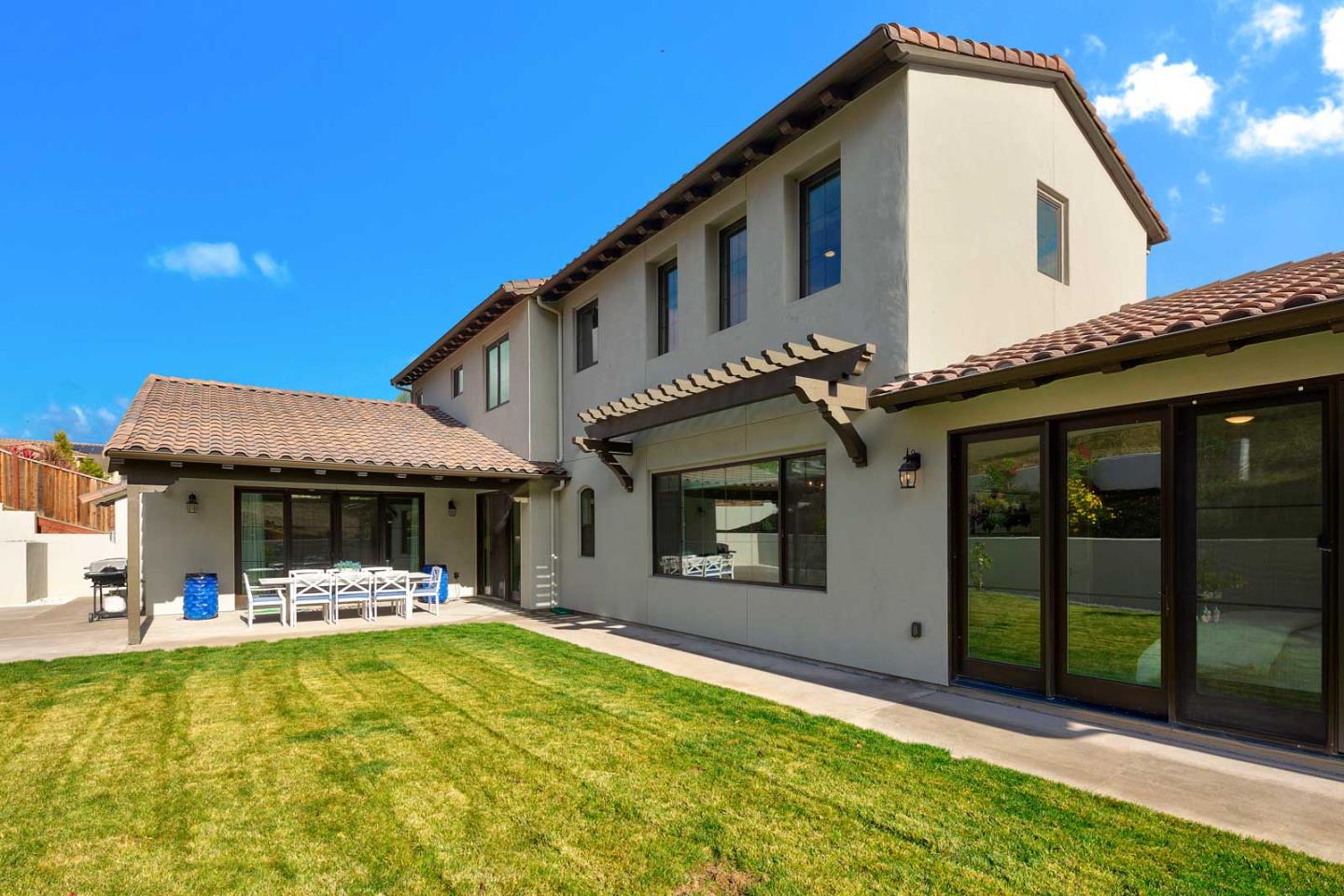 ML81890513 Property Photo 48