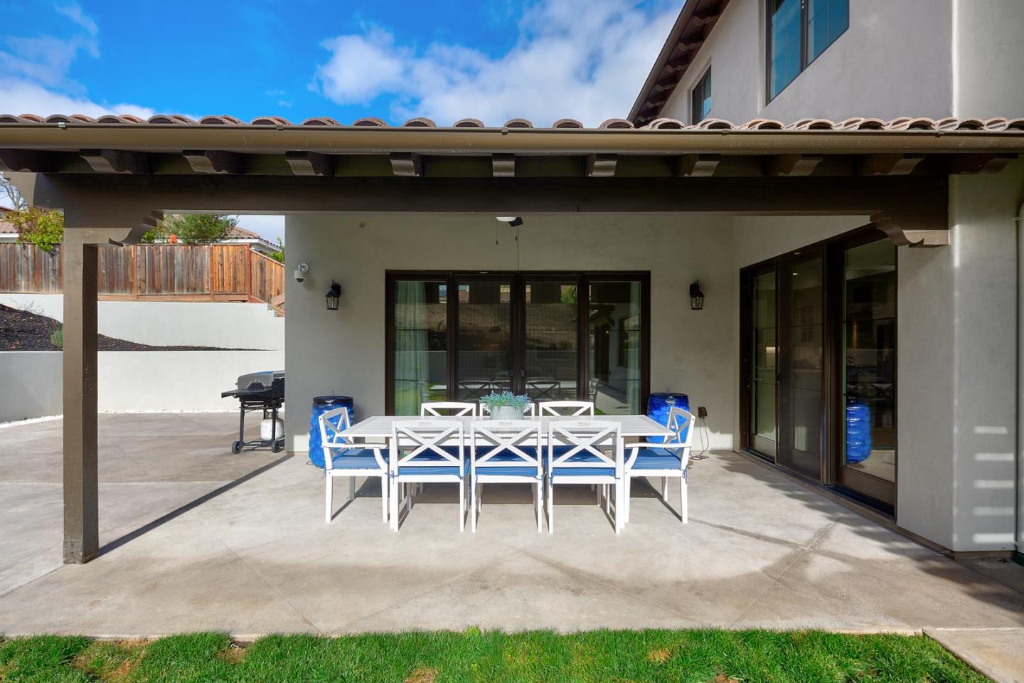 ML81890513 Property Photo 49