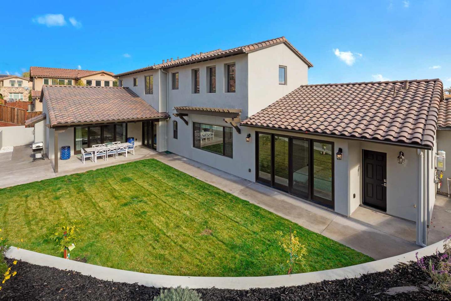 ML81890513 Property Photo 50