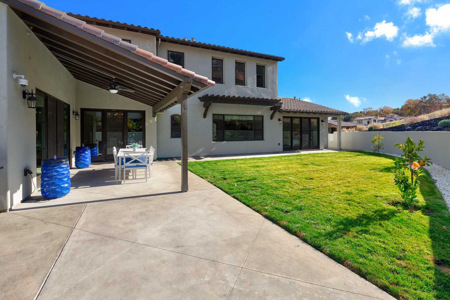 ML81890513 Property Photo 51