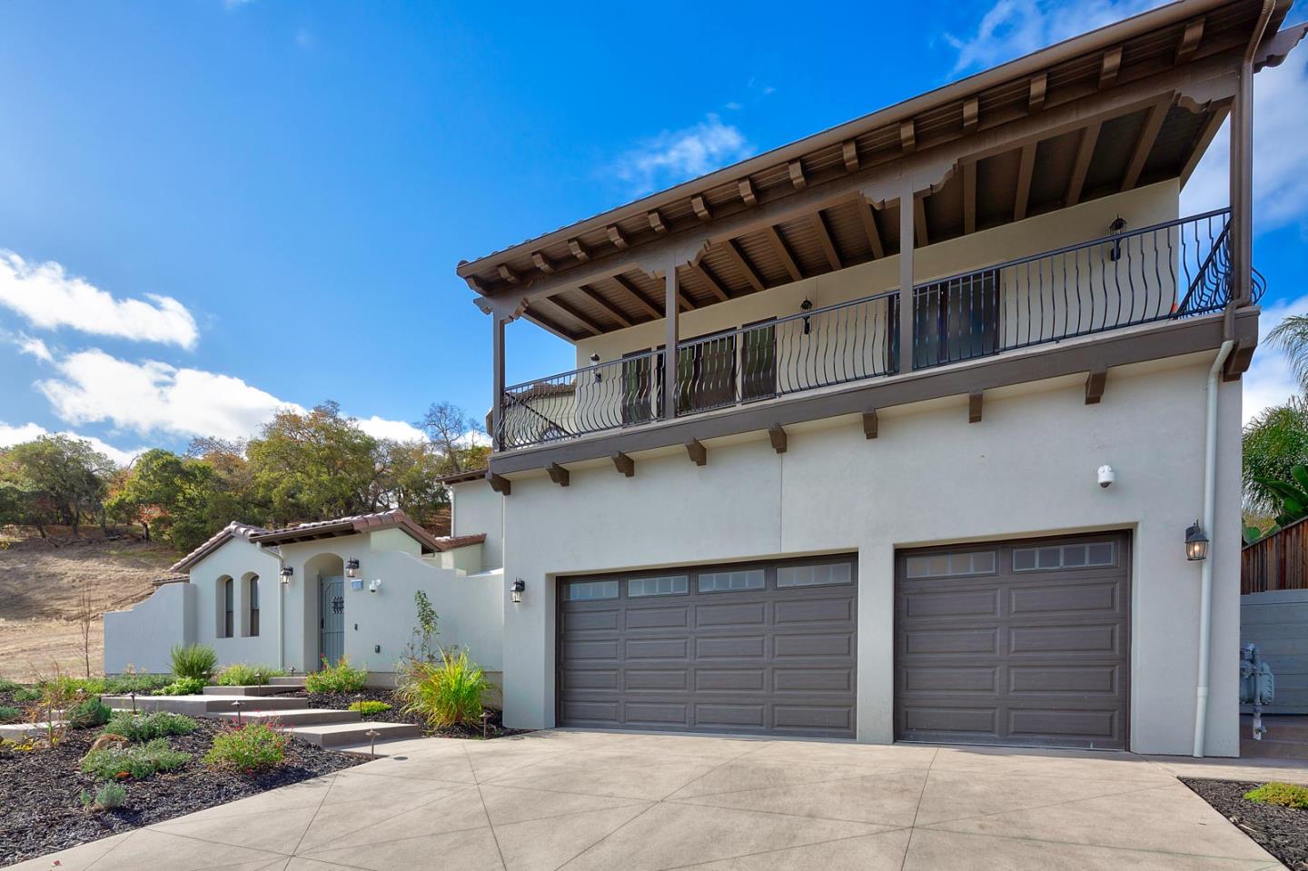 ML81890513 Property Photo 52