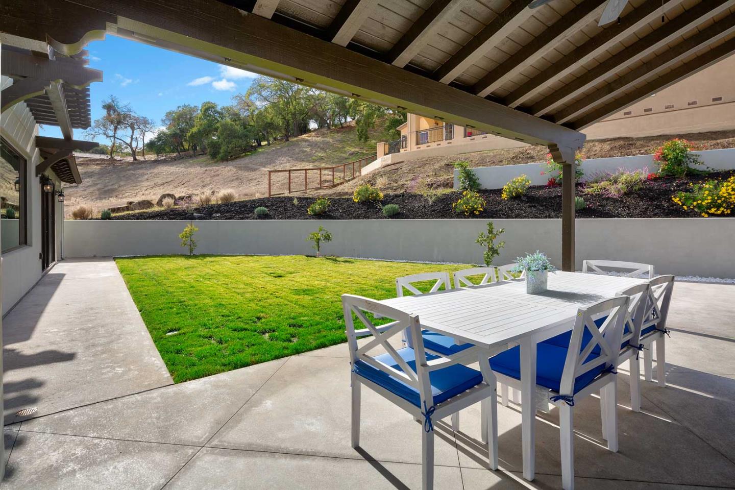 ML81890513 Property Photo 53