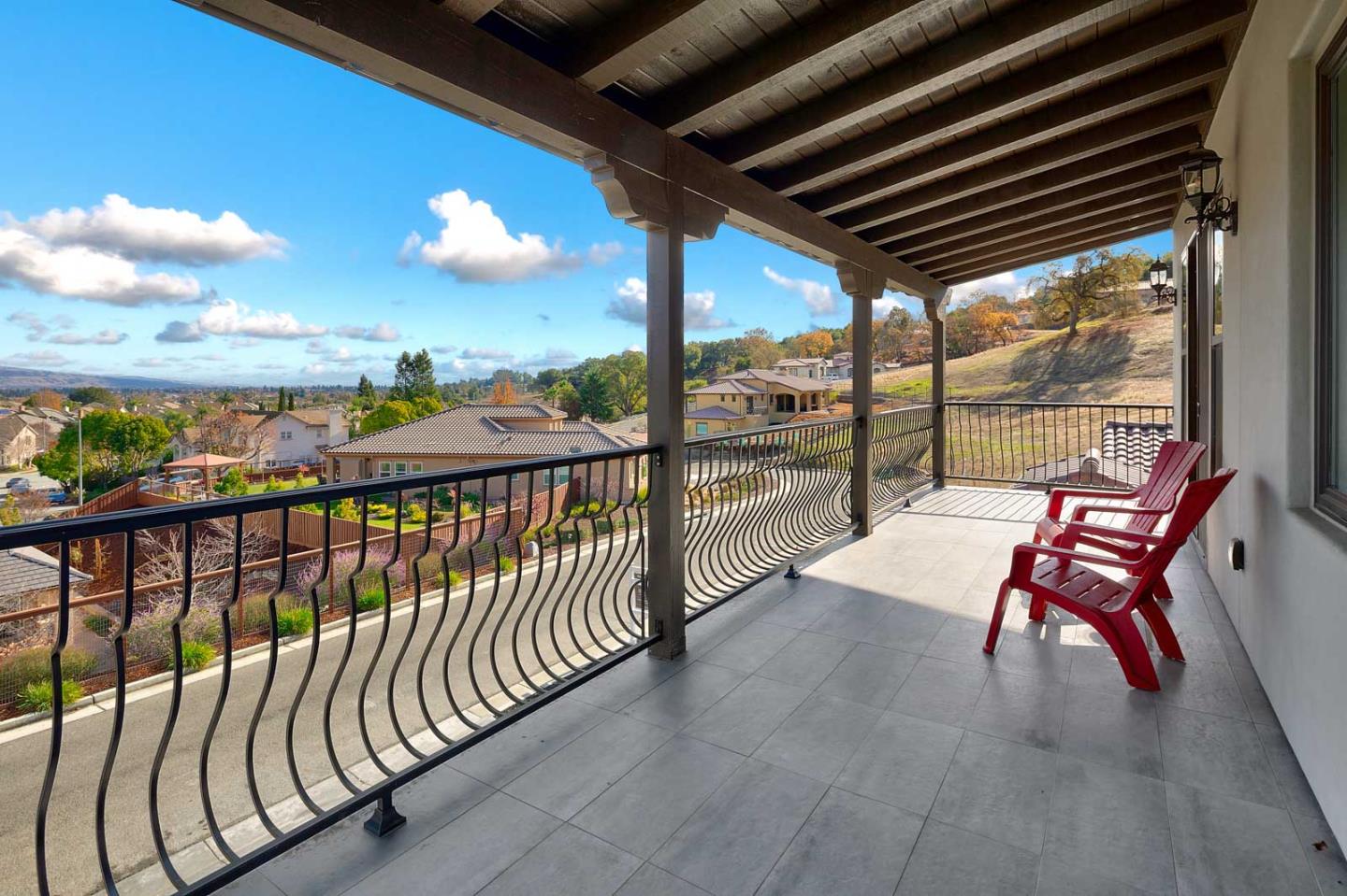 ML81890513 Property Photo 54