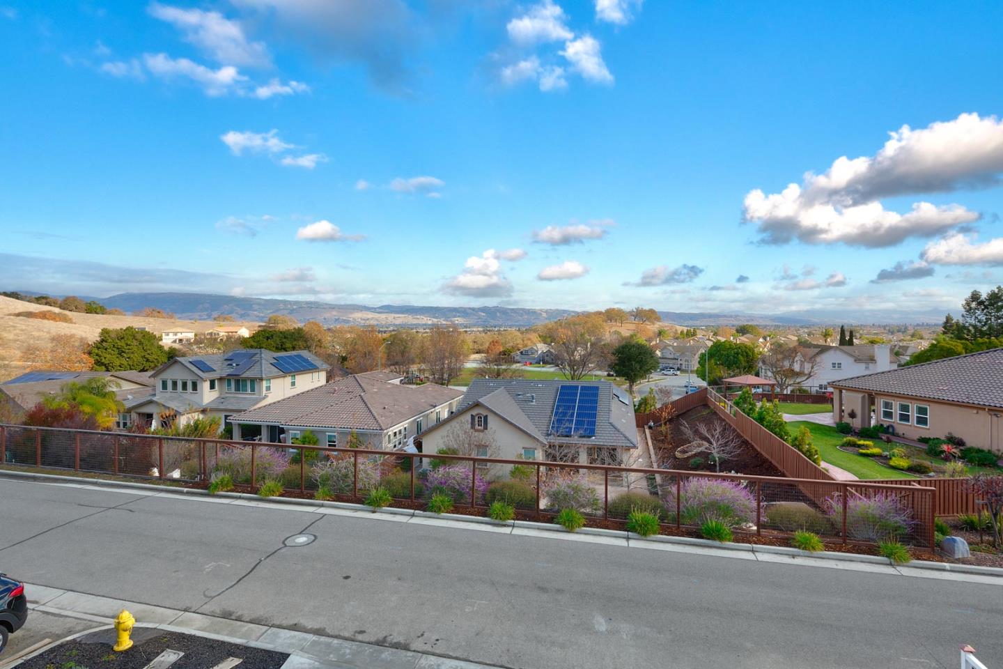 ML81890513 Property Photo 55