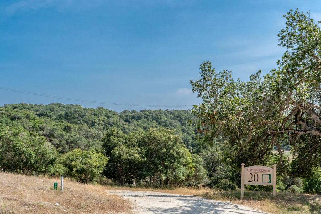 9065 Hidden Canyon Road Property Photo 1
