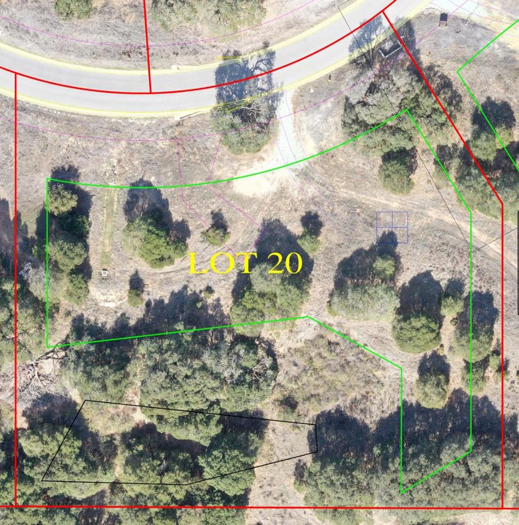 9065 Hidden Canyon Road Property Photo 2