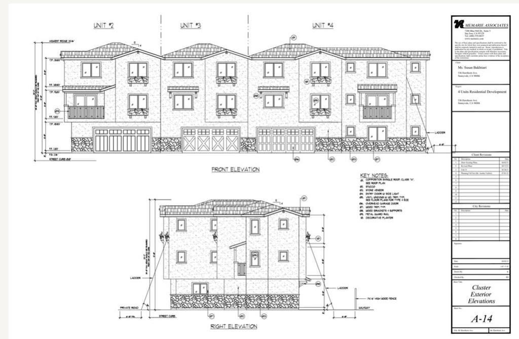 536 Hawthorn Avenue Property Photo 1