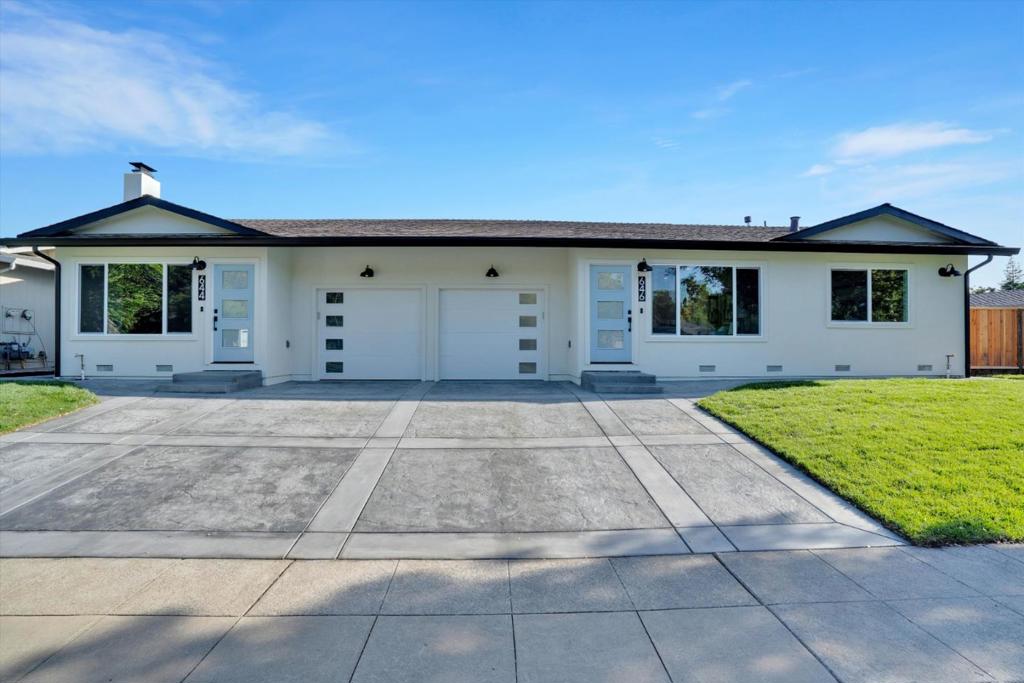 ML81891352 Property Photo 1
