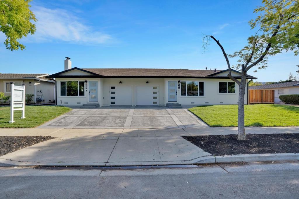 ML81891352 Property Photo 2