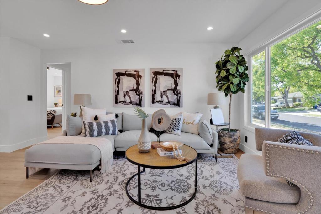 ML81891352 Property Photo 4