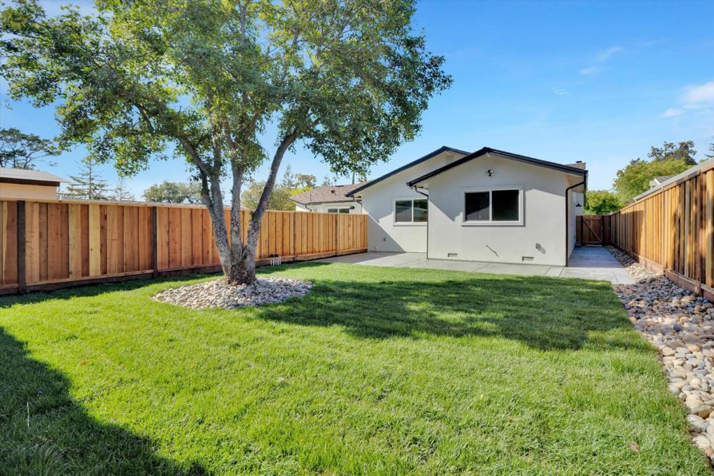 ML81891352 Property Photo 8