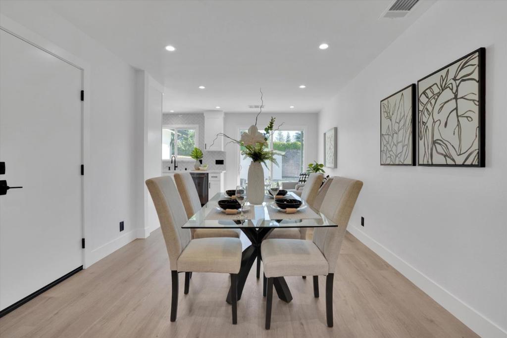 ML81891352 Property Photo 9