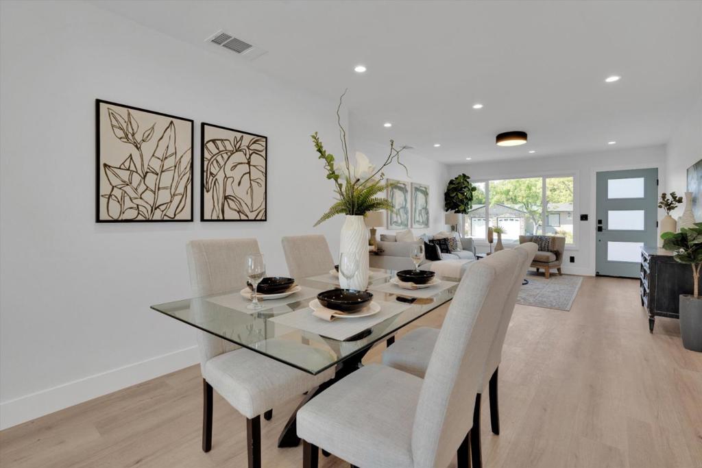 ML81891352 Property Photo 10