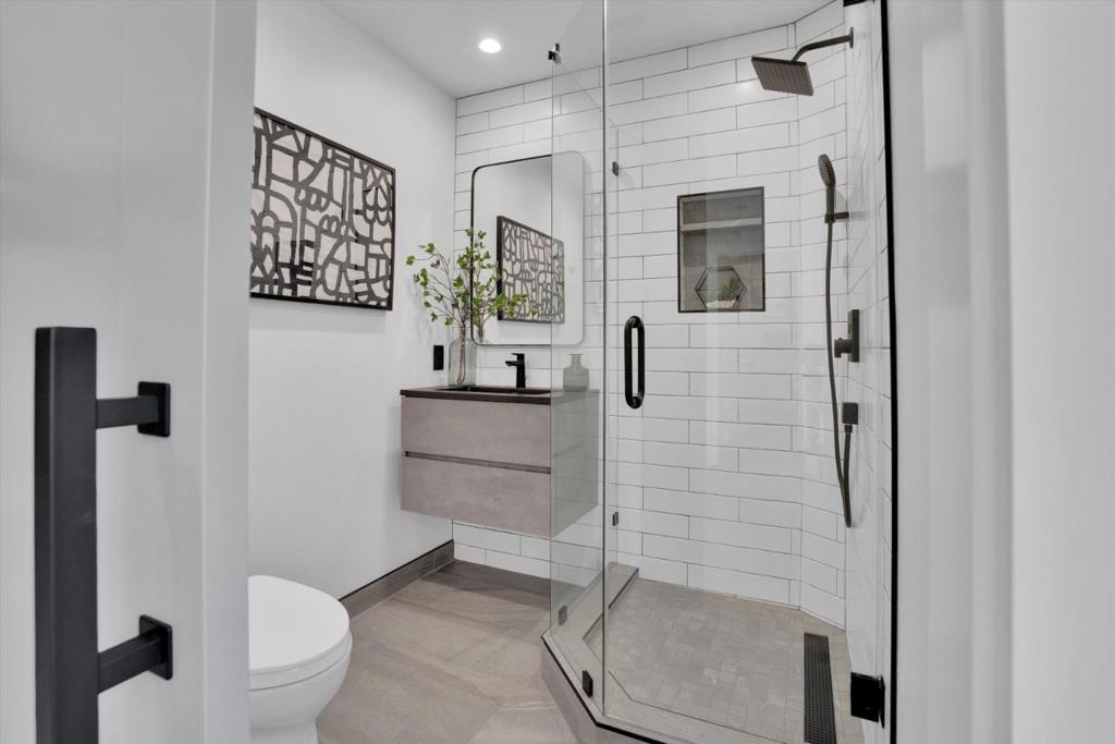 ML81891352 Property Photo 12