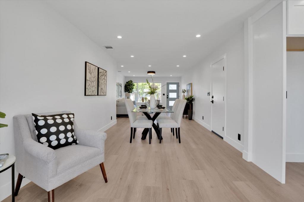 ML81891352 Property Photo 14