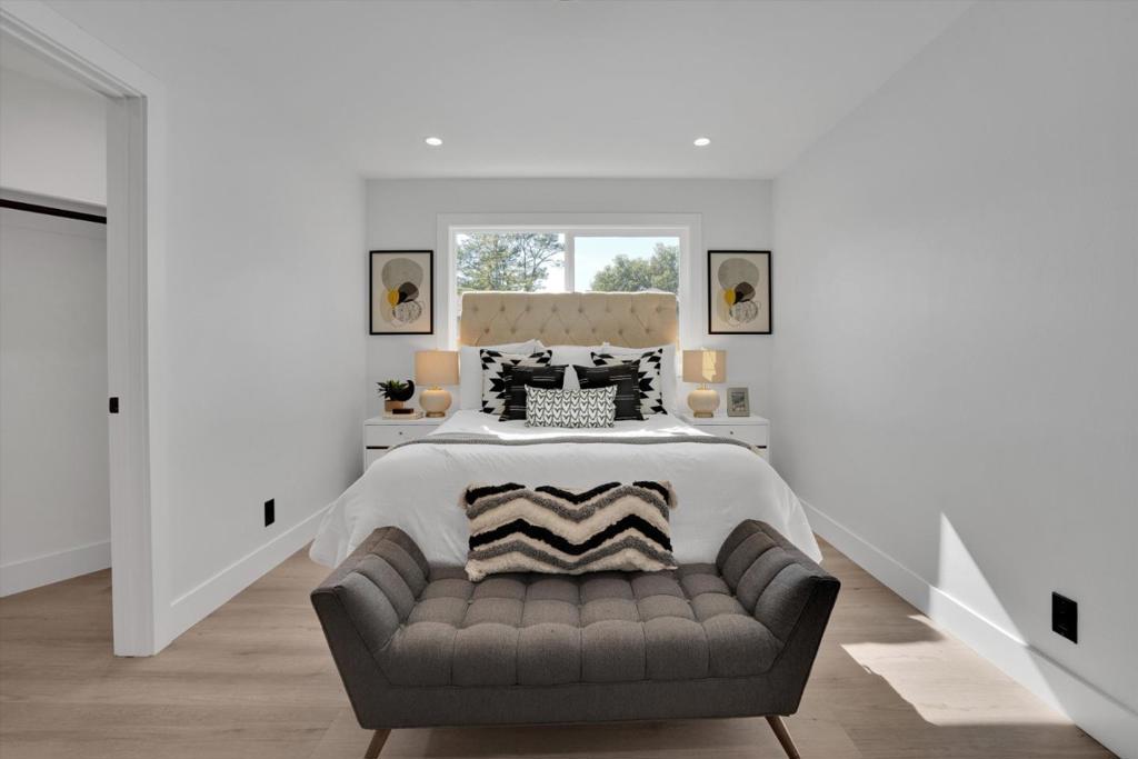 ML81891352 Property Photo 15