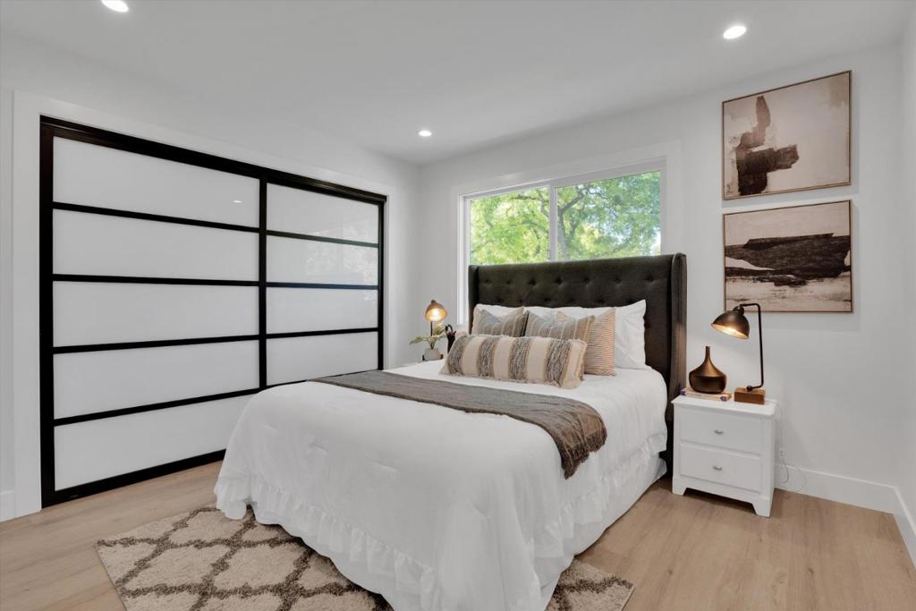 ML81891352 Property Photo 16