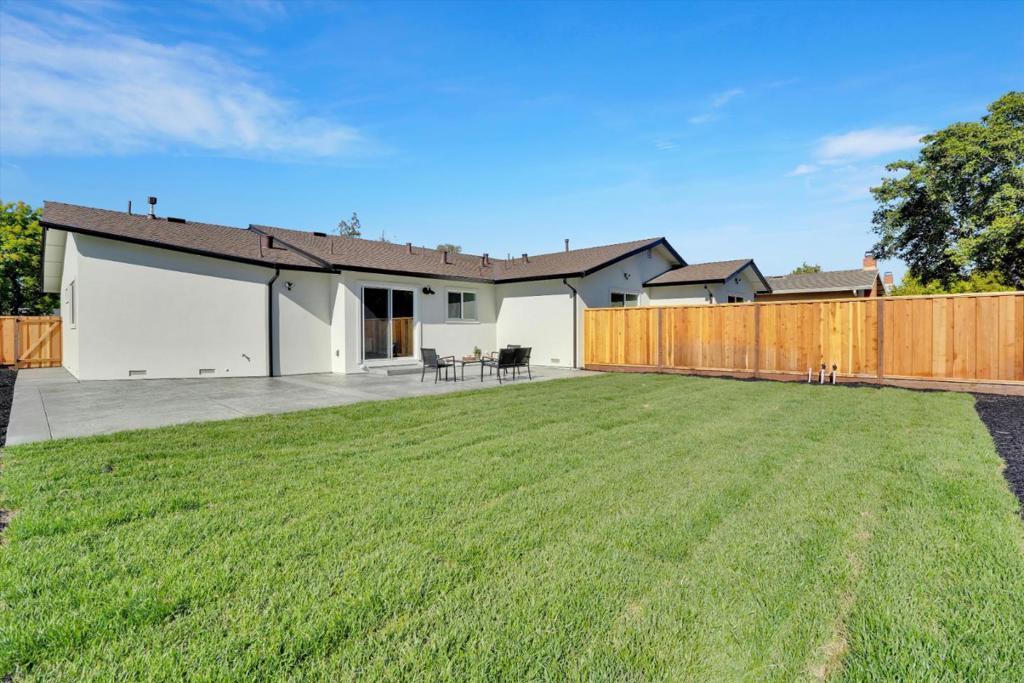 ML81891352 Property Photo 17