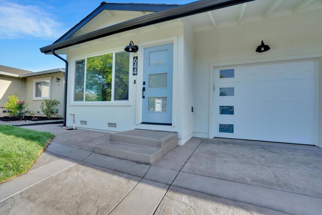 ML81891352 Property Photo 18