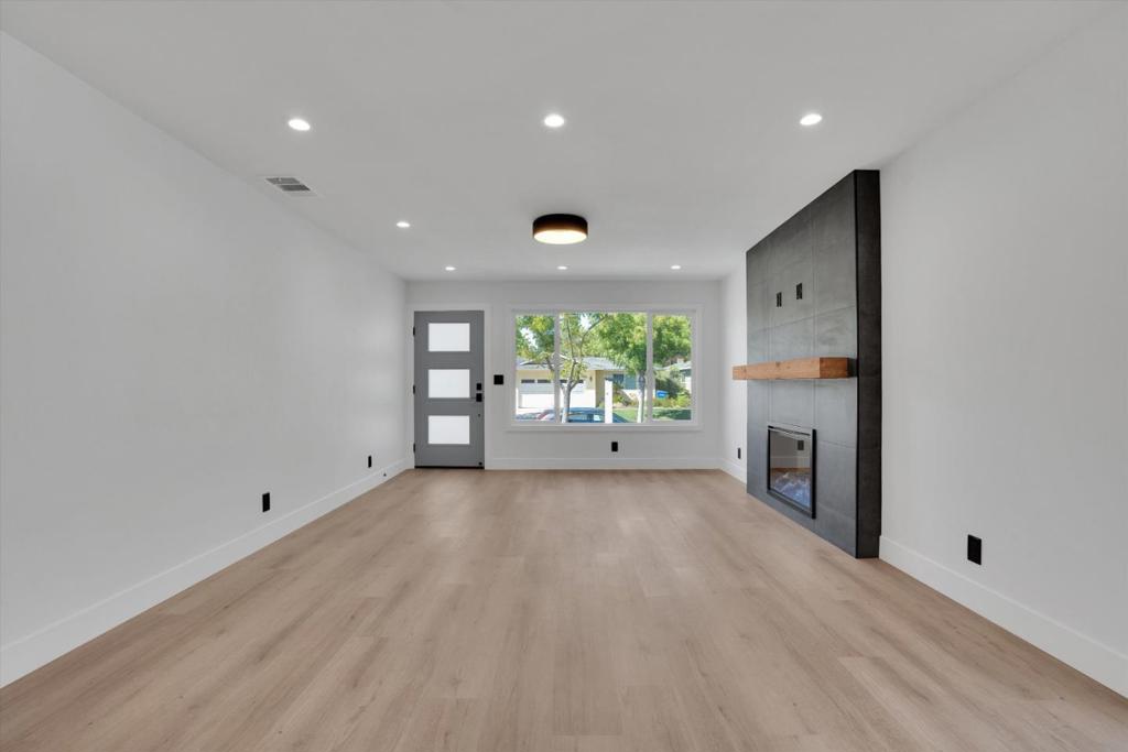 ML81891352 Property Photo 20