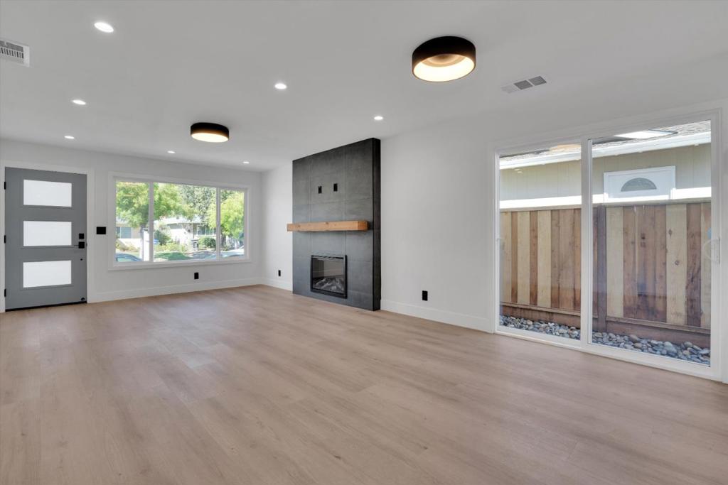 ML81891352 Property Photo 21