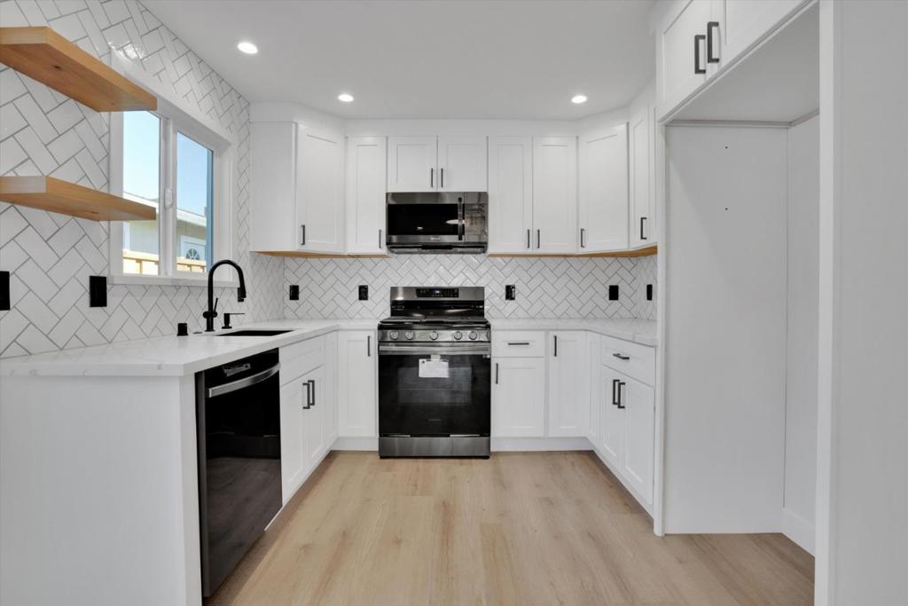 ML81891352 Property Photo 22