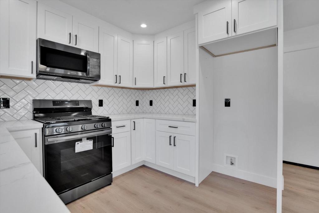 ML81891352 Property Photo 24