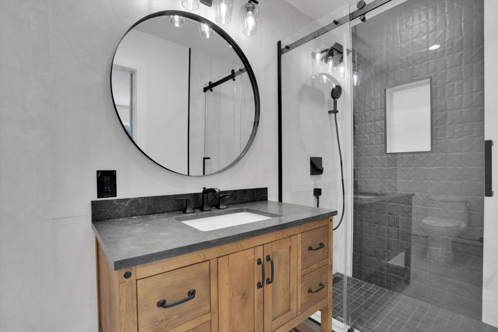 ML81891352 Property Photo 28