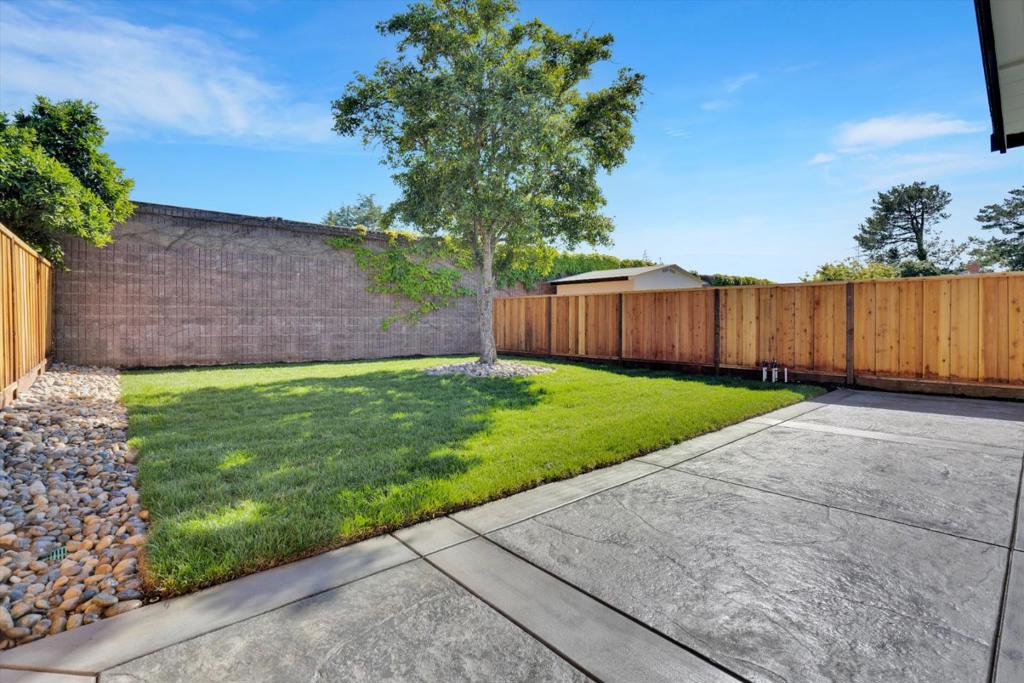 ML81891352 Property Photo 31