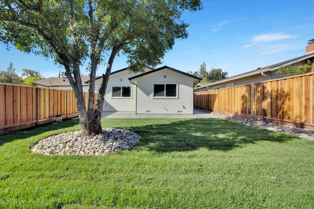 ML81891352 Property Photo 32