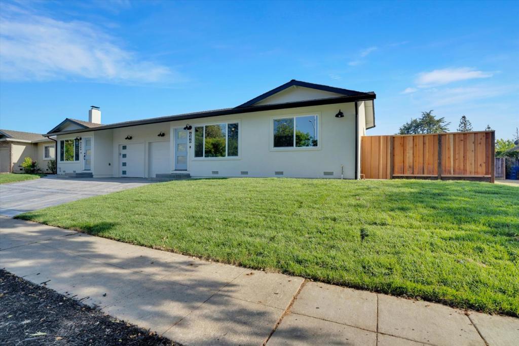 ML81891352 Property Photo 33