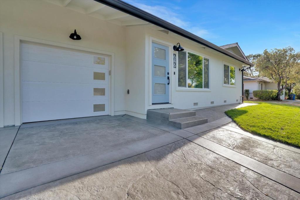 ML81891352 Property Photo 34