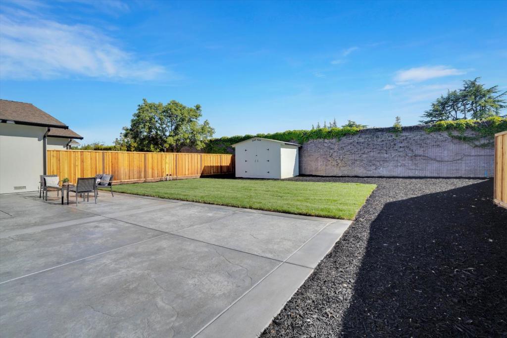 ML81891352 Property Photo 35