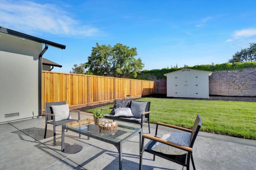 ML81891352 Property Photo 36