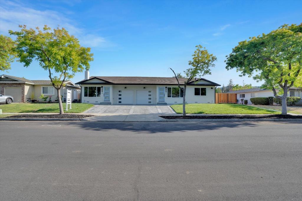 ML81891352 Property Photo 37