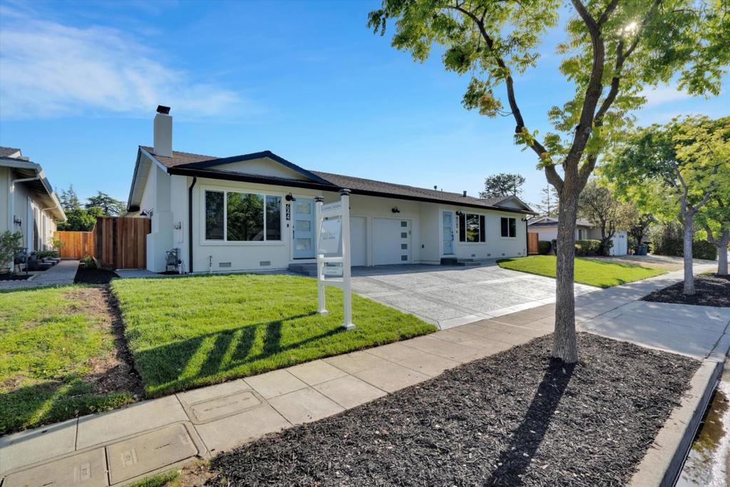 ML81891352 Property Photo 38