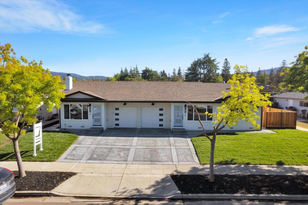 ML81891352 Property Photo 39