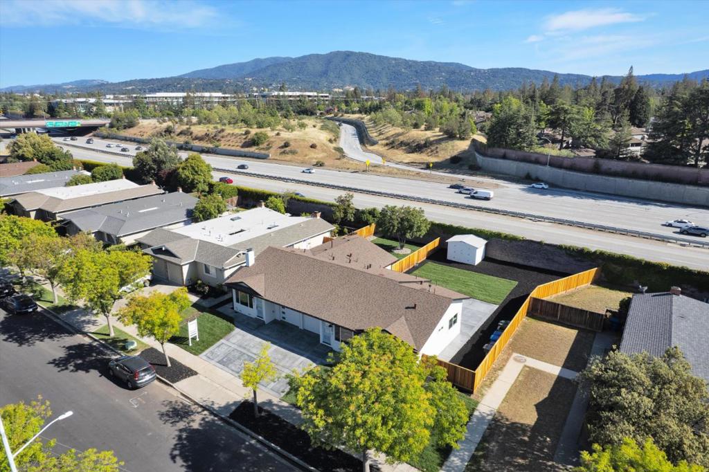ML81891352 Property Photo 40