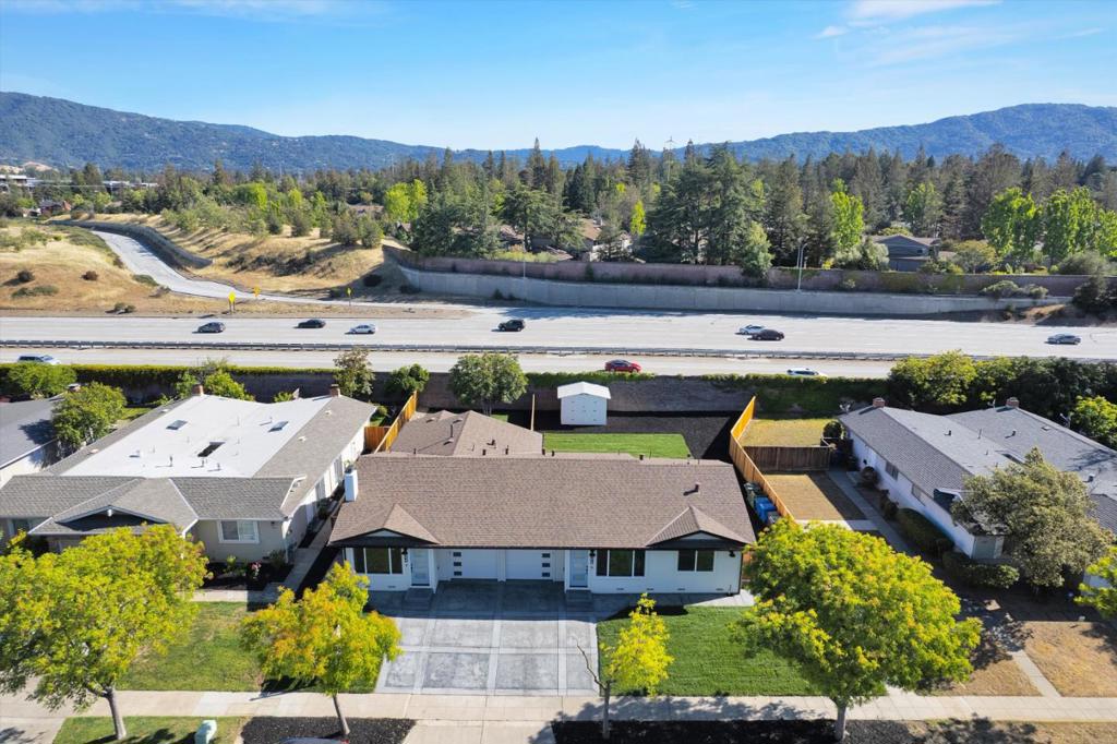 ML81891352 Property Photo 41