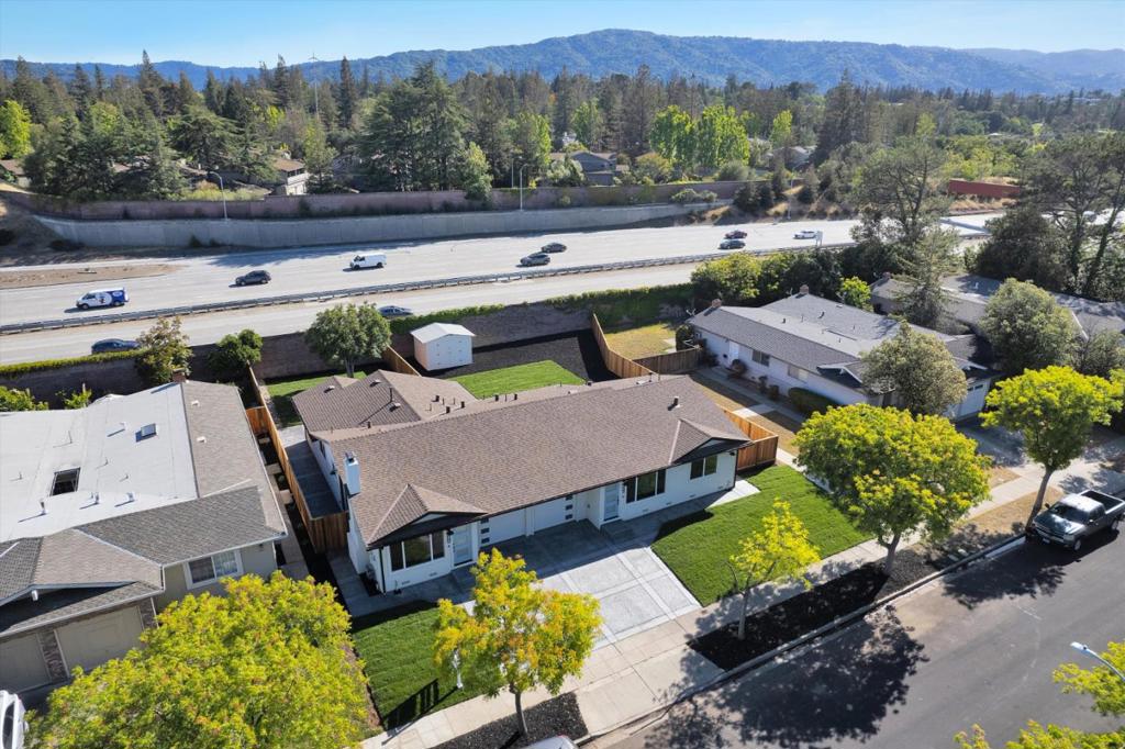 ML81891352 Property Photo 42