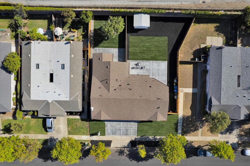 ML81891352 Property Photo 43