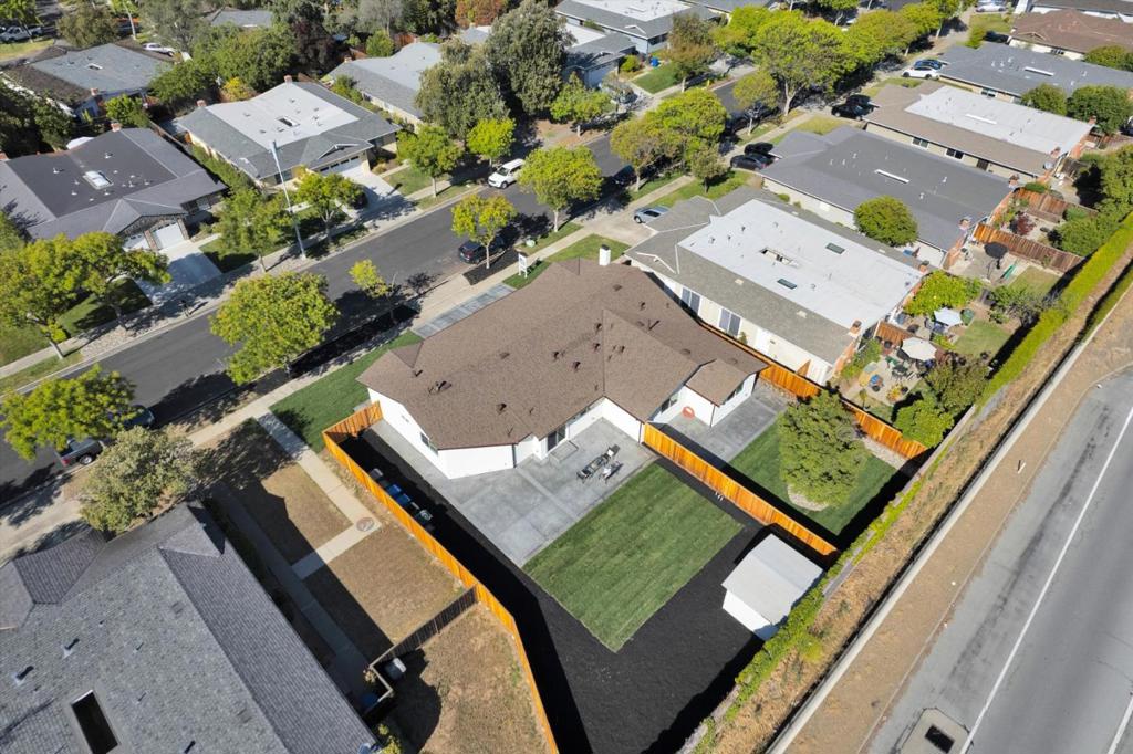ML81891352 Property Photo 44