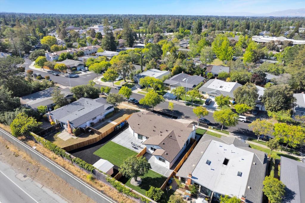 ML81891352 Property Photo 45