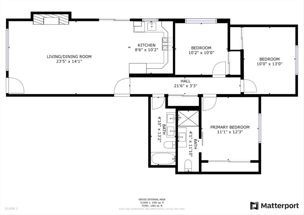 ML81891352 Property Photo 46