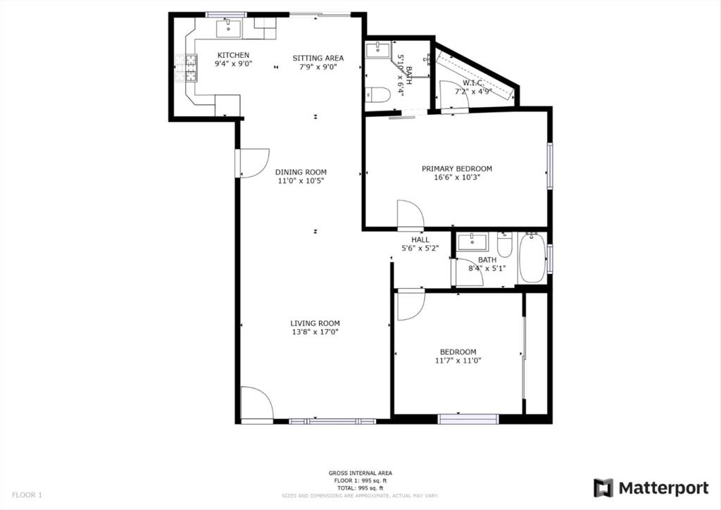 ML81891352 Property Photo 47