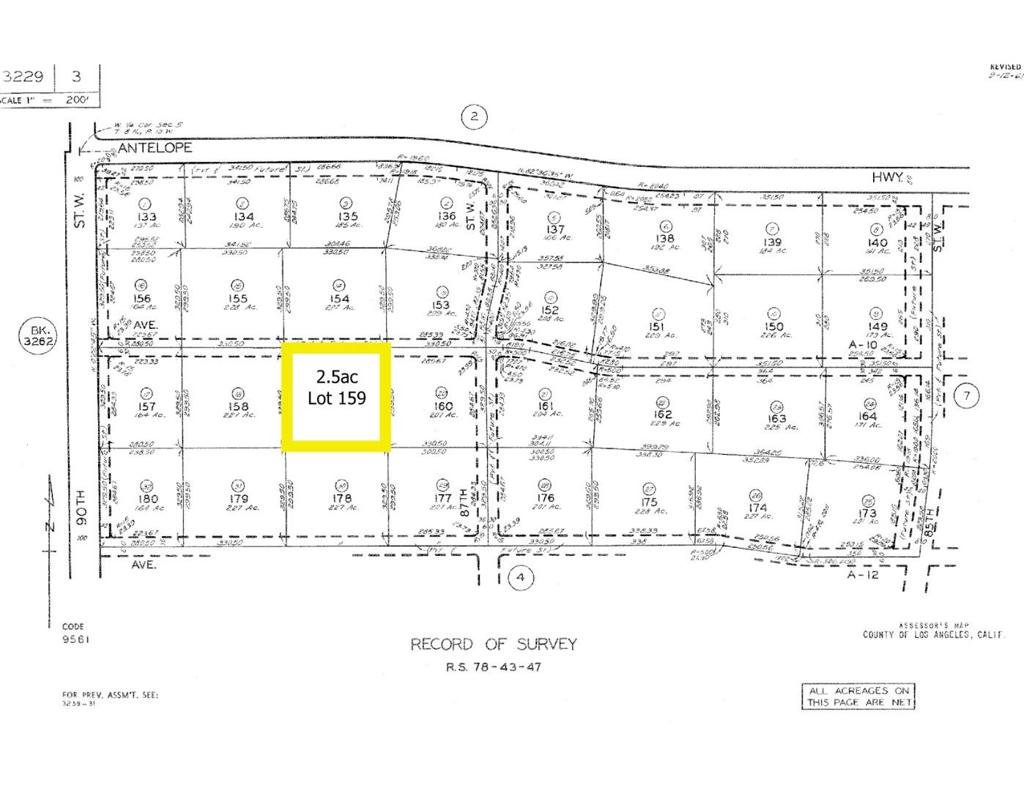 Vic 88 Stw Property Photo 1