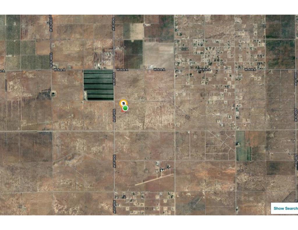 Vic 88 Stw Property Photo 5