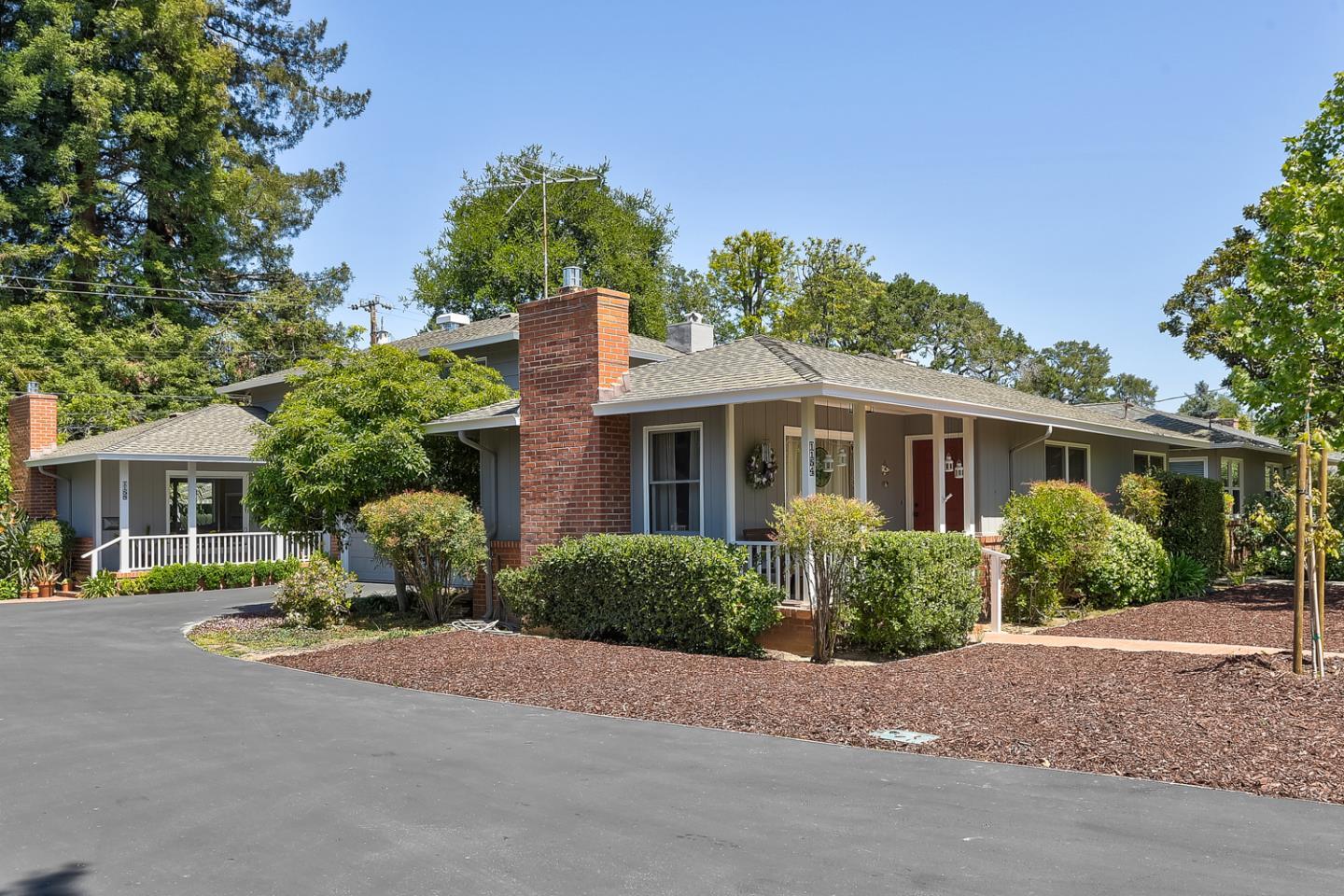 ML81891818 Property Photo 1