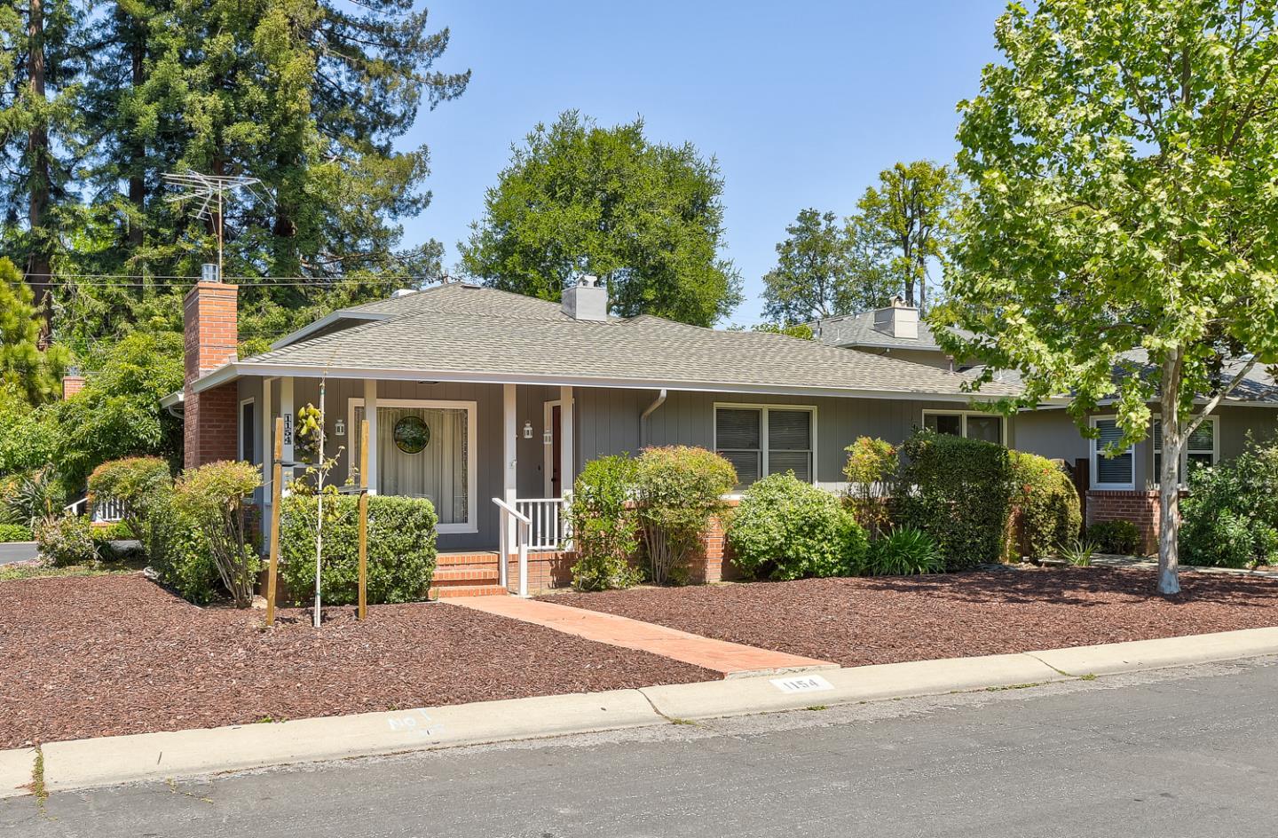 ML81891818 Property Photo 2