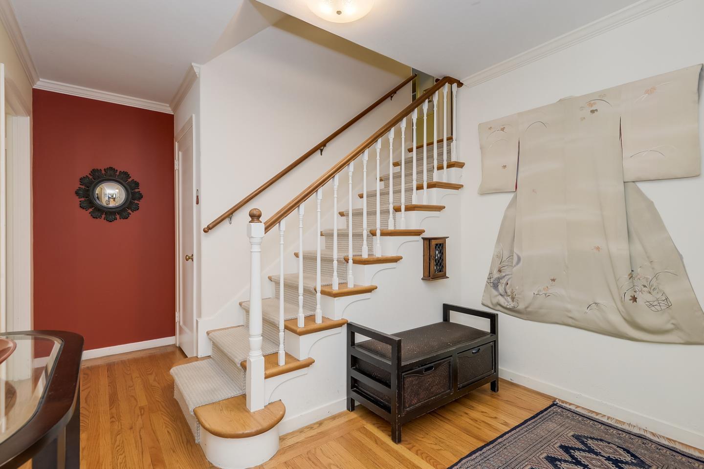 ML81891818 Property Photo 3